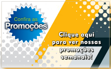 Promoes Semanais Ovos Dom So Caetano do Sul