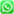 Whatsapp Ovos Dom São Caetano do Sul